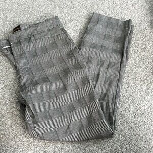 Crosby pants